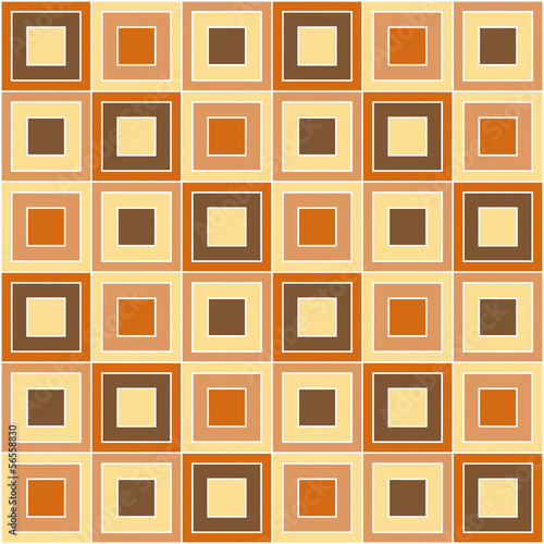 Abstract Background 2509