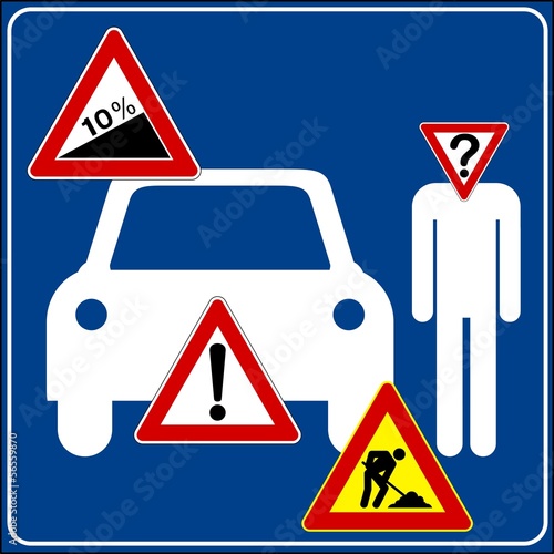 APP ICON AUTOMOBILISTA