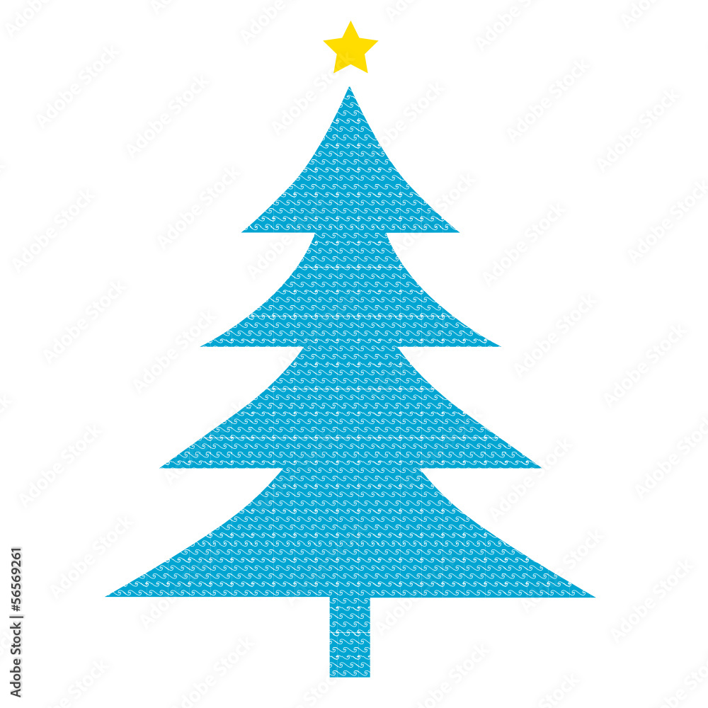 Tannenbaum Tannenbaum