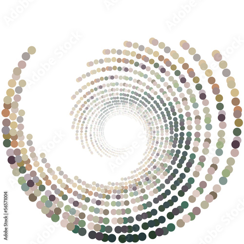 CIRCLE