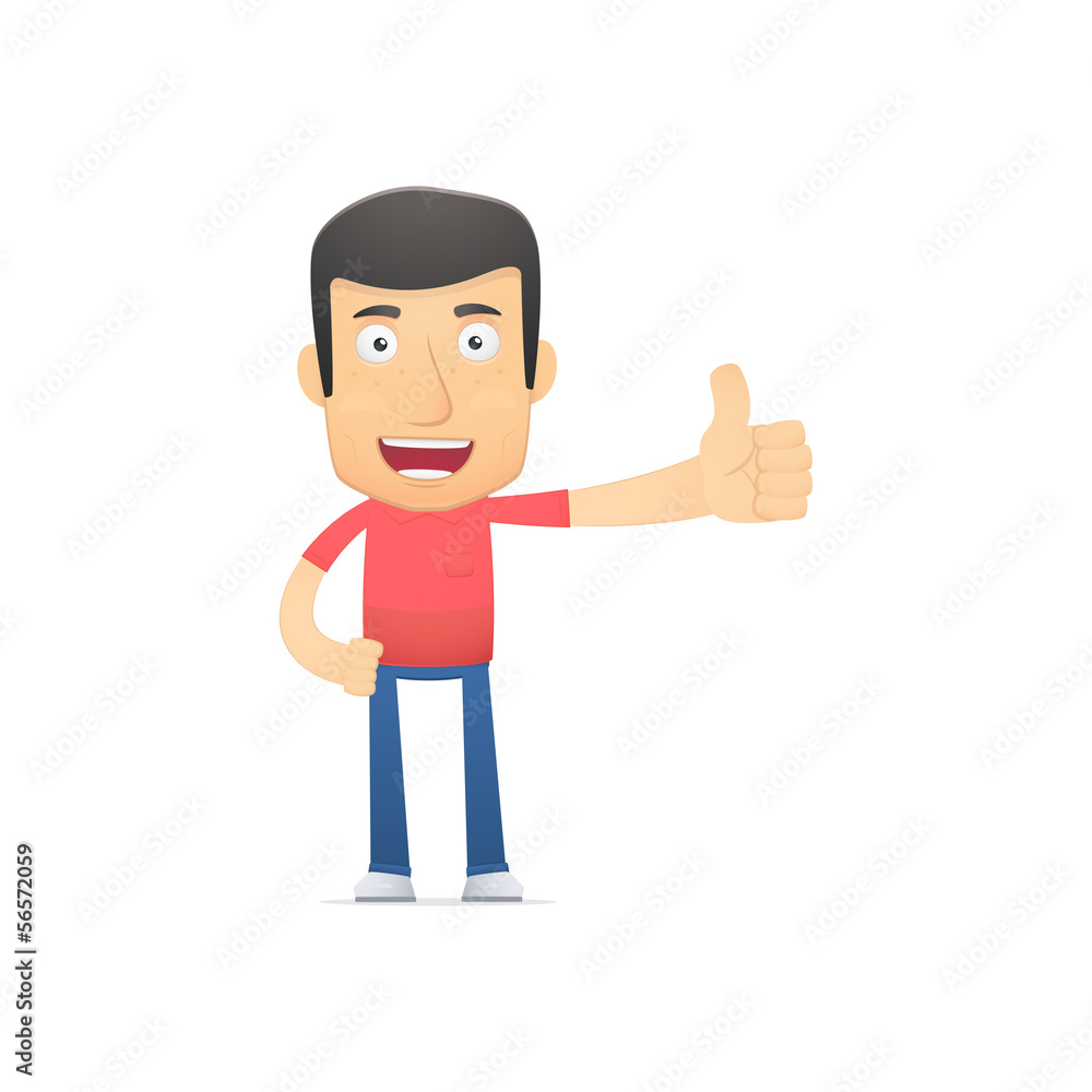 casual man in various poses for use in advertising, casual man in various poses for use in advertising,
