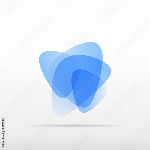 blue vector icon name thumbnail