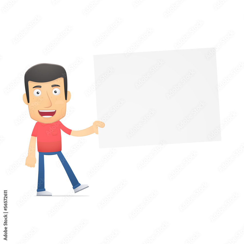 casual man in various poses for use in advertising, casual man in various poses for use in advertising,