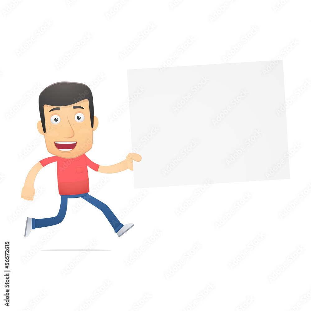 casual man in various poses for use in advertising, casual man in various poses for use in advertising,