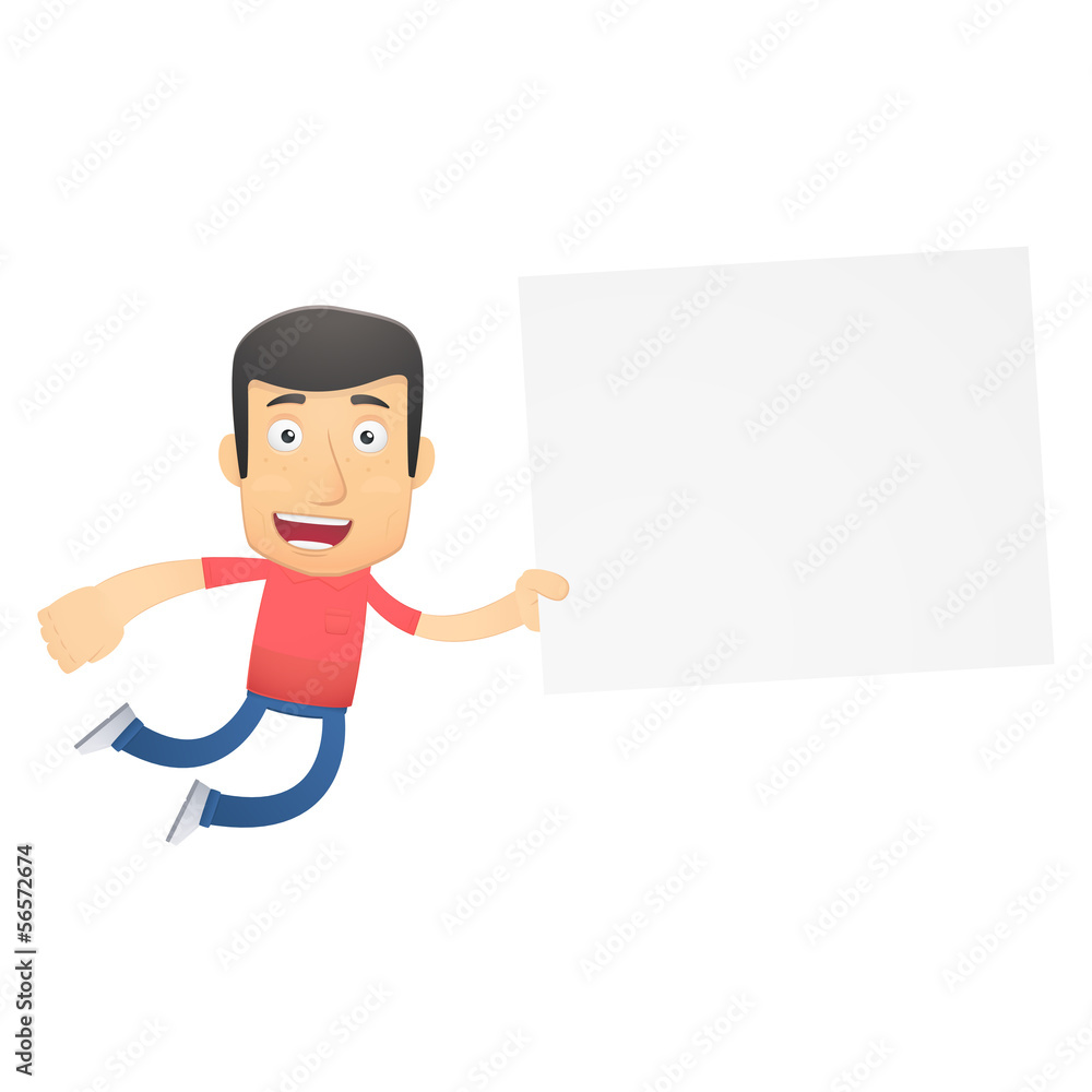 casual man in various poses for use in advertising, casual man in various poses for use in advertising,