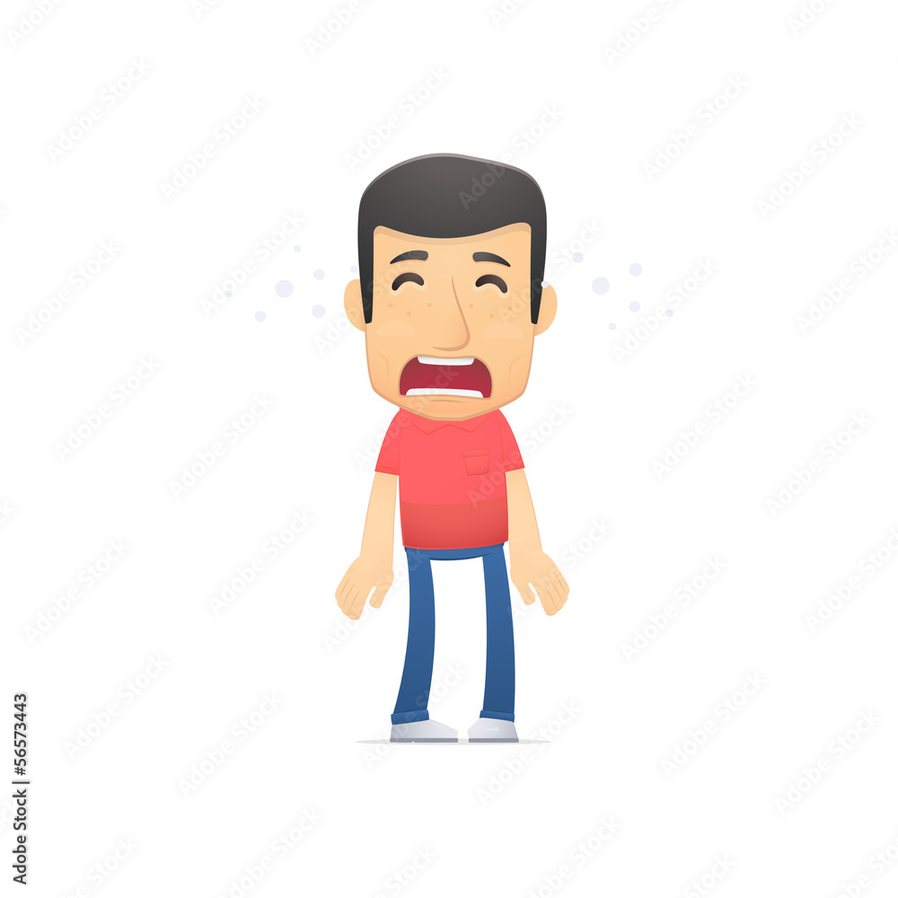 casual man in various poses for use in advertising, casual man in various poses for use in advertising,