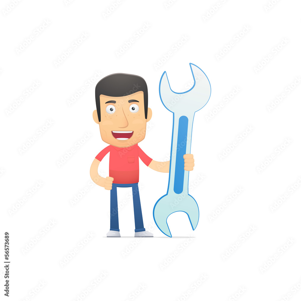 casual man in various poses for use in advertising, casual man in various poses for use in advertising,