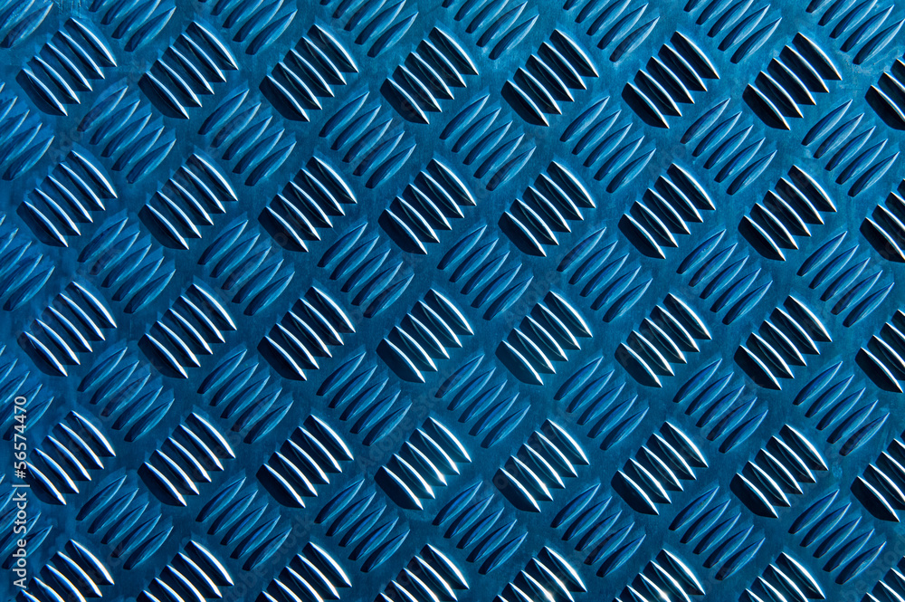 metallo texture 8890 metallo texture 8890