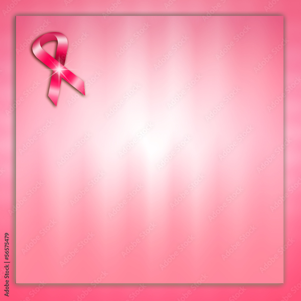 Breast cancer prevention Breast cancer prevention