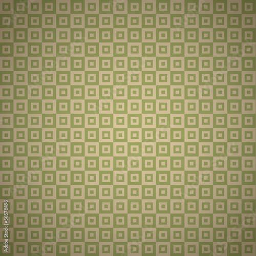 Vector seamless texture