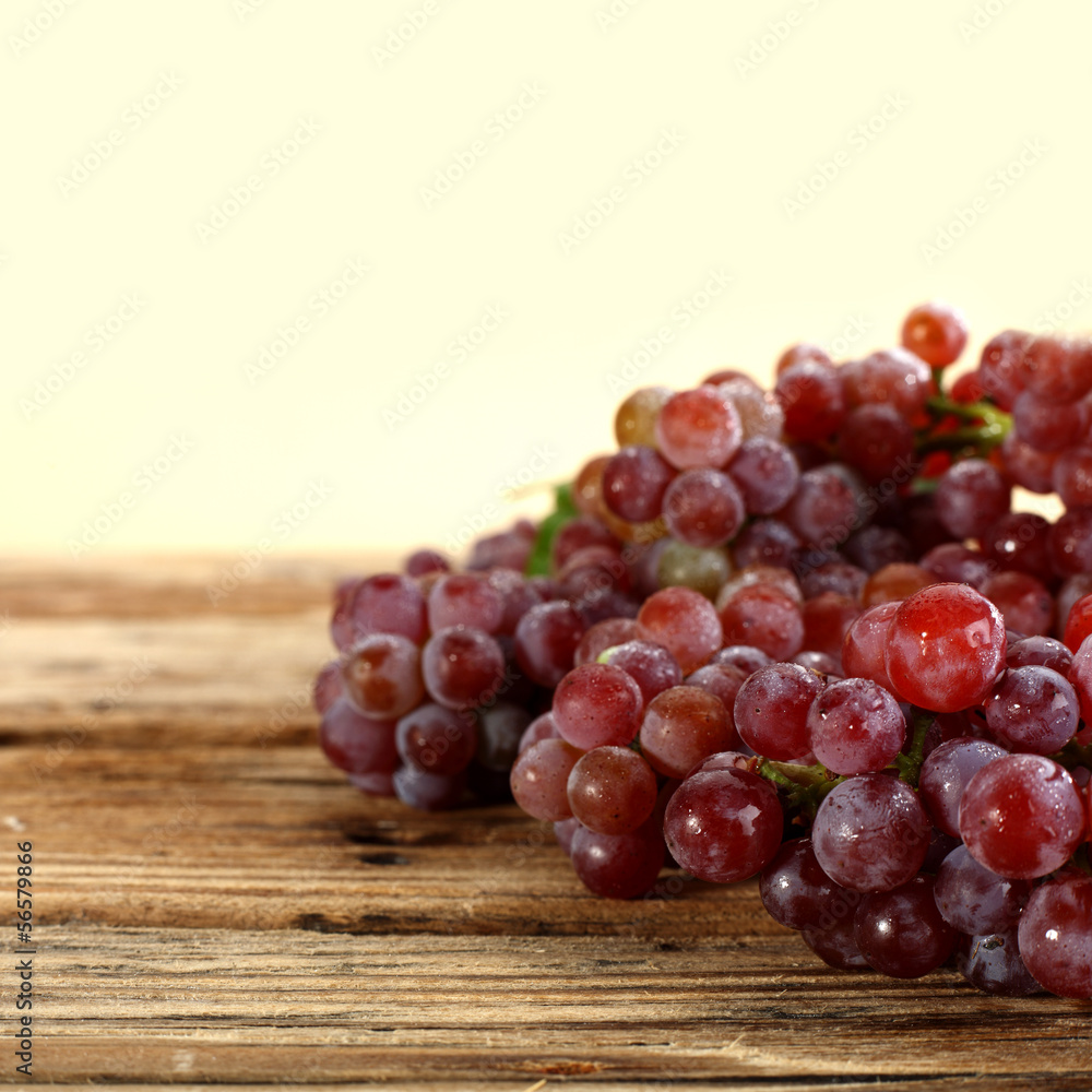 grapes grapes