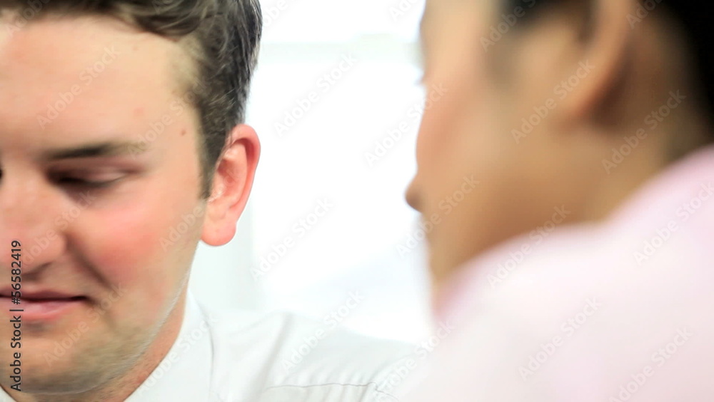 Multi Ethnic Focus Group Future Planning Multi Ethnic Focus Group Future Planning