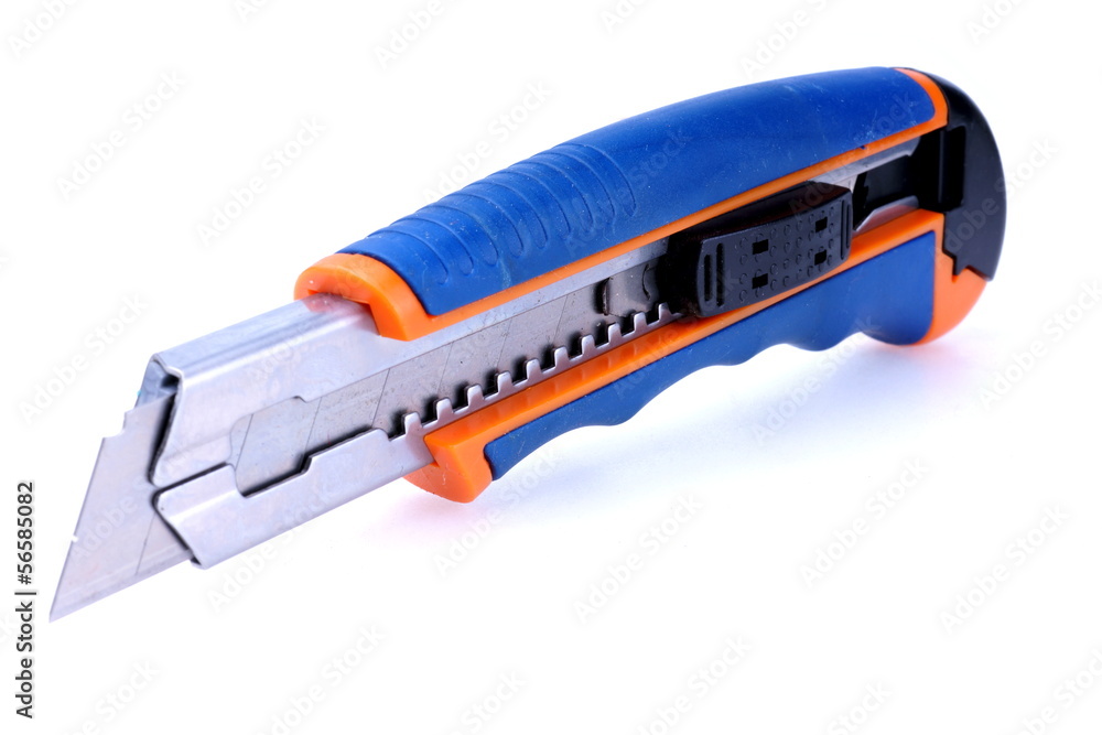 Cutter Knife Cutter Knife