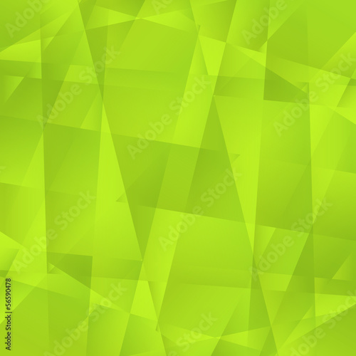 cristal background