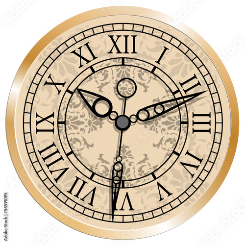 Clock 117 14 08 13