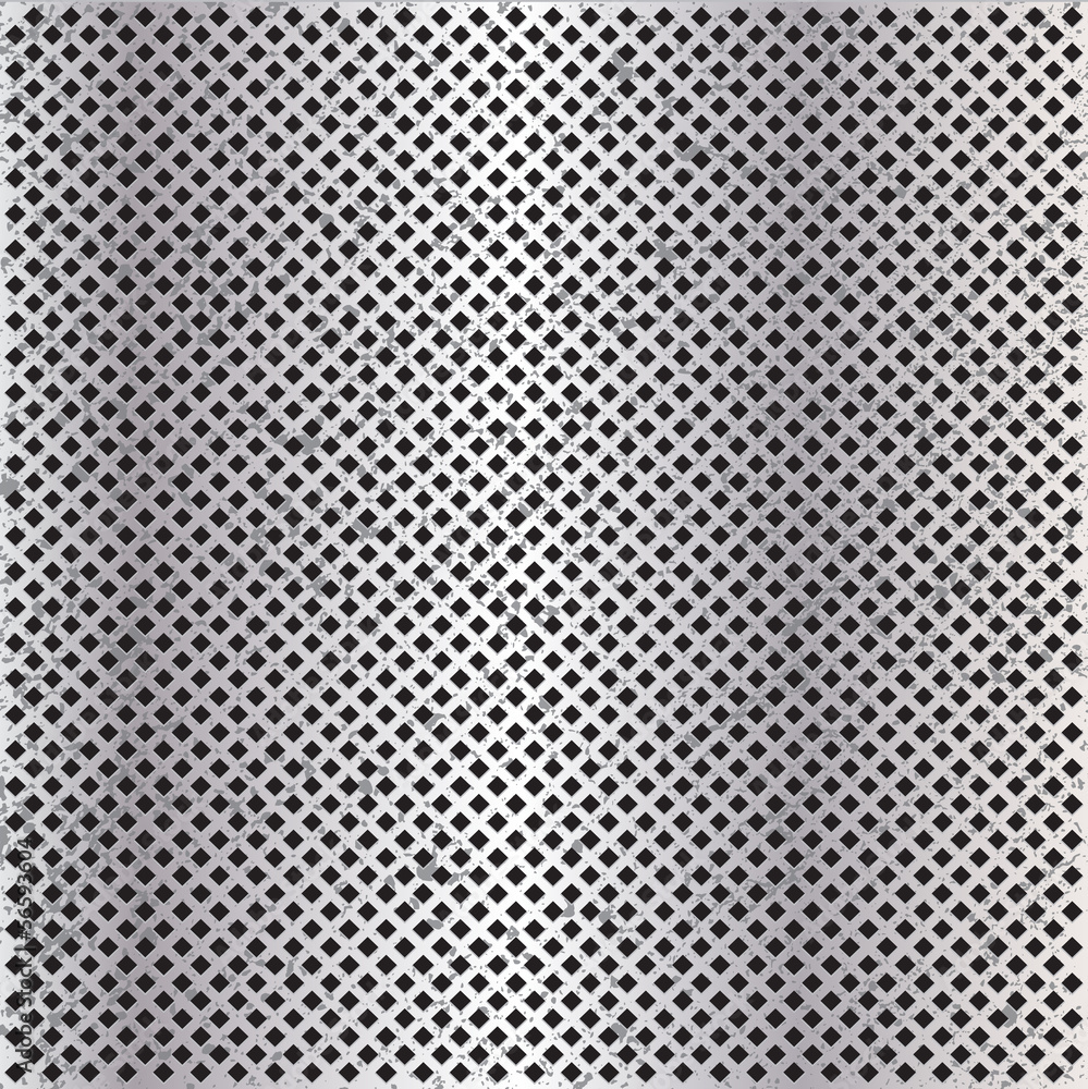 metal background metal background