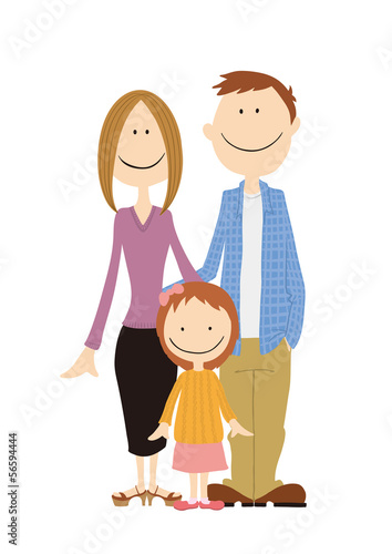 Family_portrait