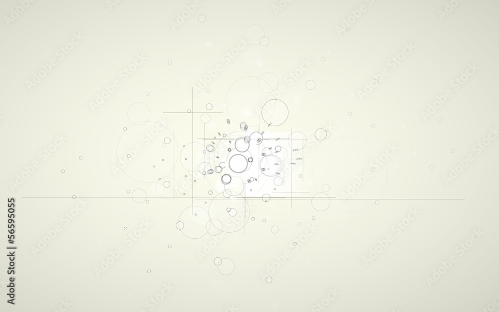 global infinity computer technology concept business background global infinity computer technology concept business background