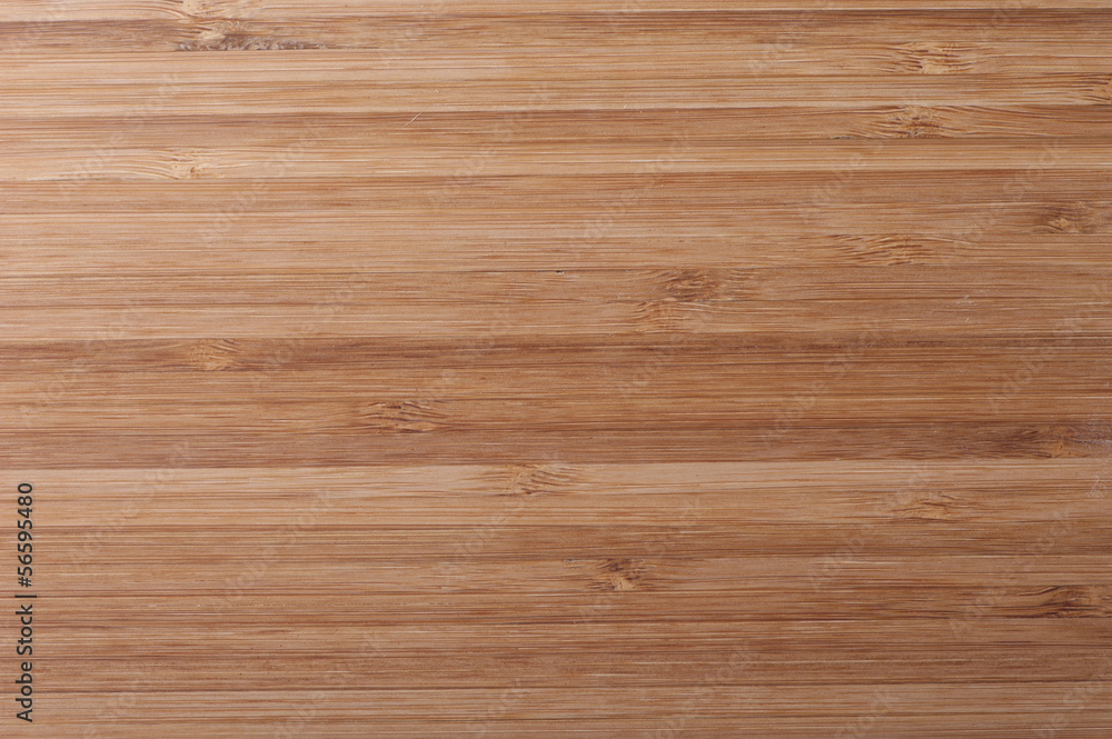 Fototapeta premium Drewniane tło
