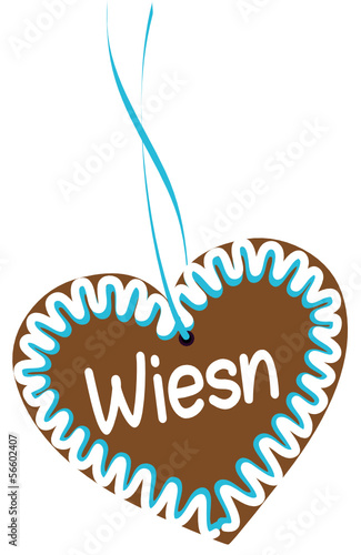 Wiesn