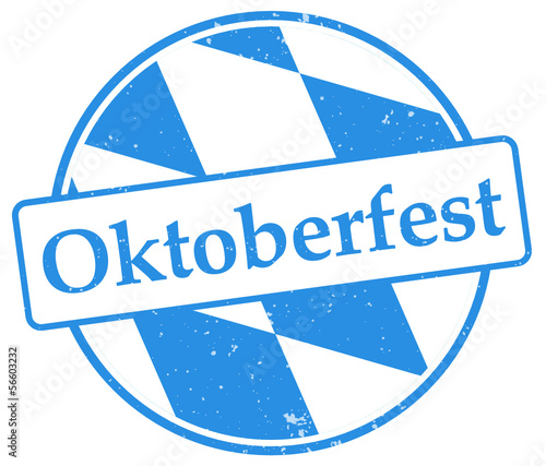 Oktoberfest