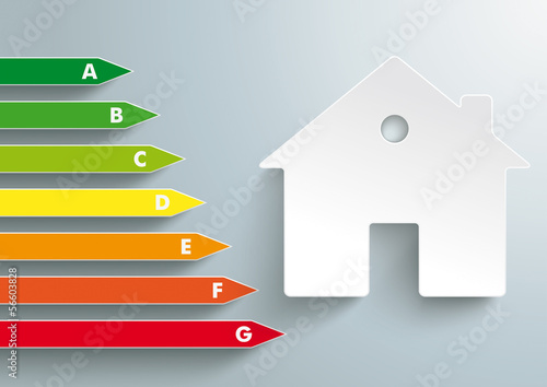 House Energy Pass PiAd