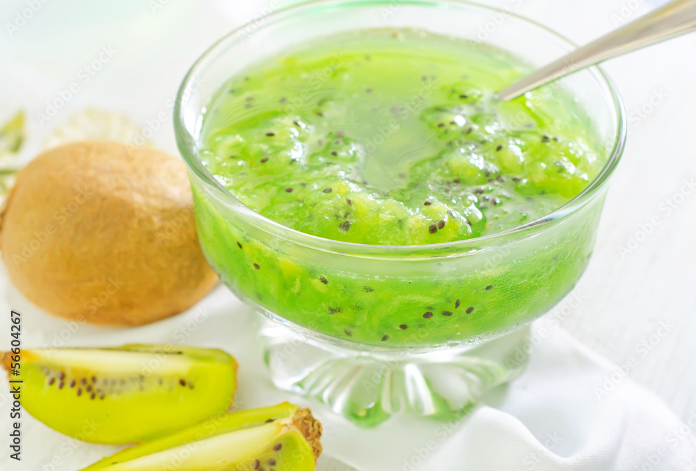 kiwi jam kiwi jam
