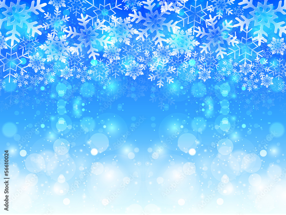 雪 クリスマス 背景 雪 クリスマス 背景