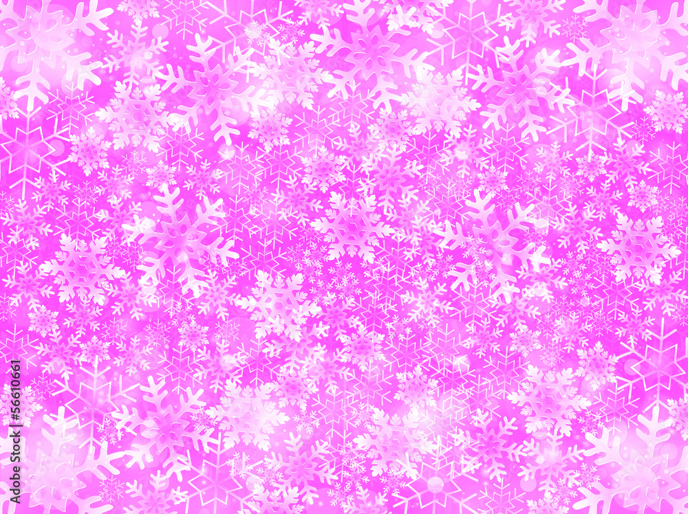 雪 クリスマス 背景 雪 クリスマス 背景