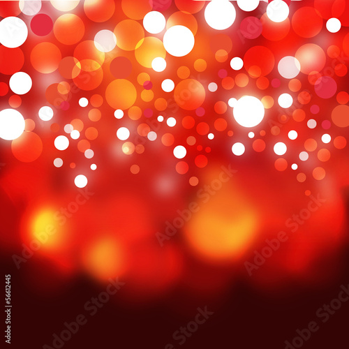 Festive Background