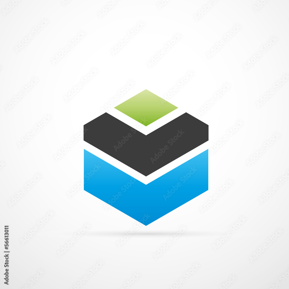 logo business logo business