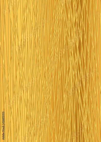 Fond Or texture
