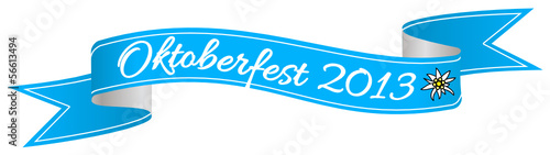 Oktoberfest 2013