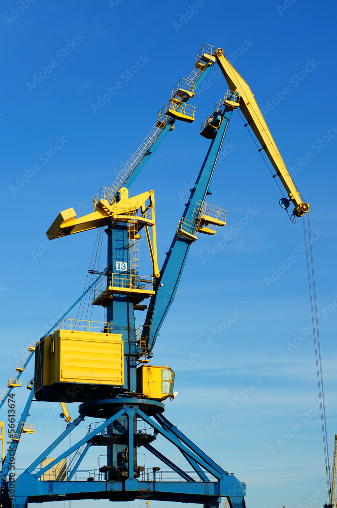 custom made wallpaper toronto digitalhafen wismar #11