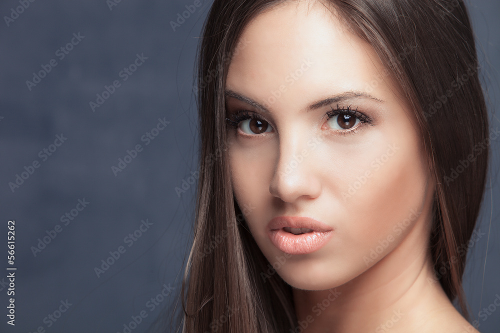 Obraz premium natural beauty