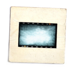 Photo slide