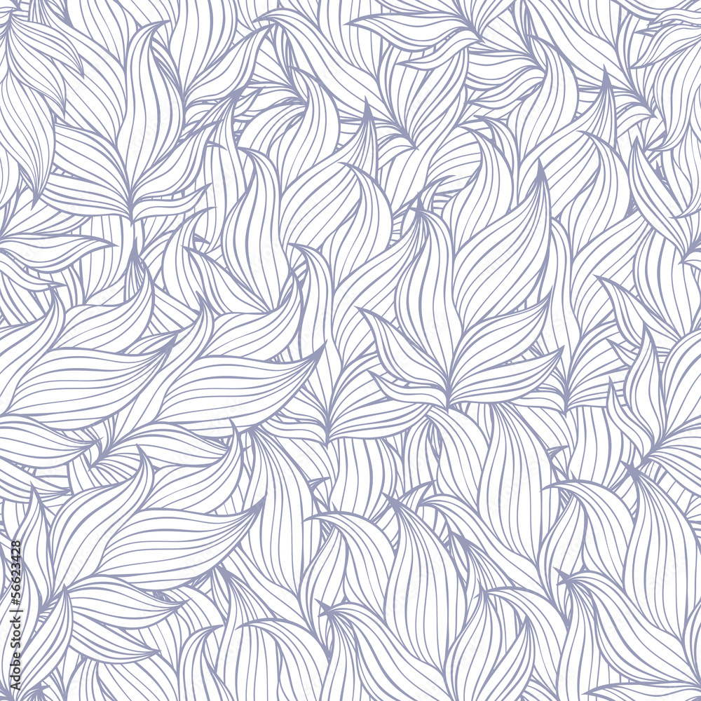Vector seamless background pattern Vector seamless background pattern