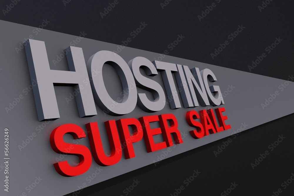 Hosting Super Sale Hosting Super Sale