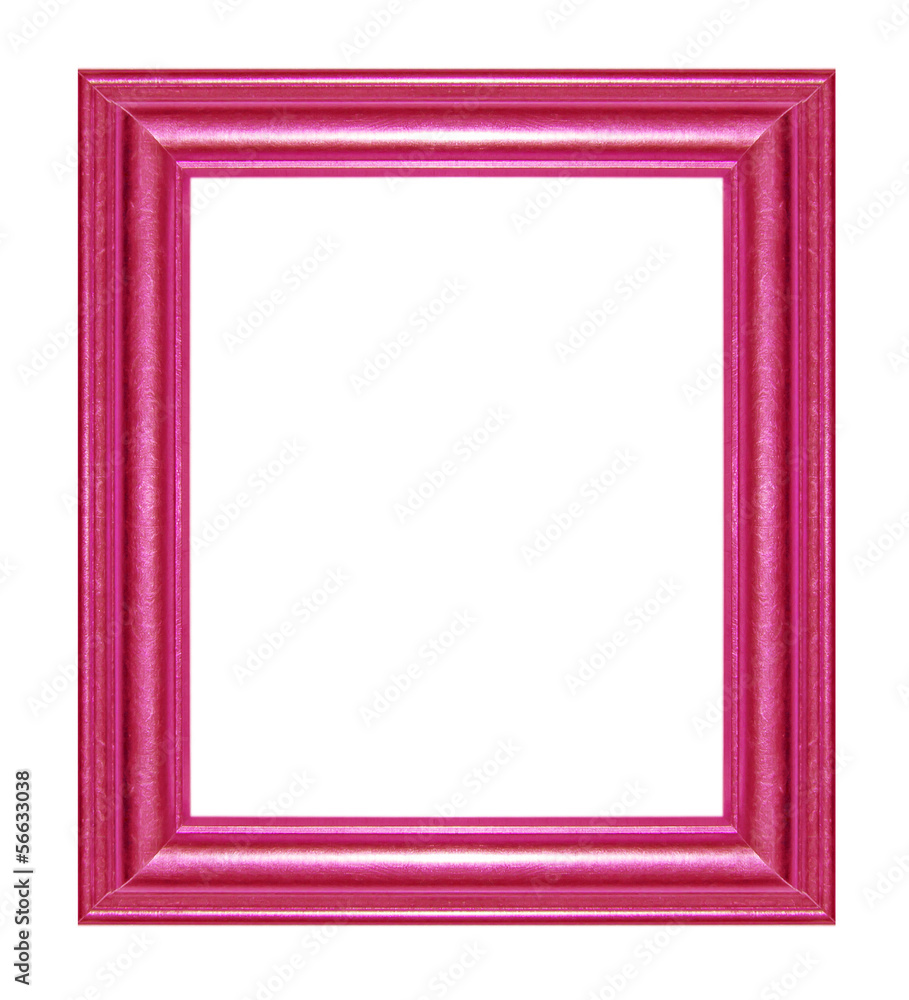 Picture Frame Picture Frame