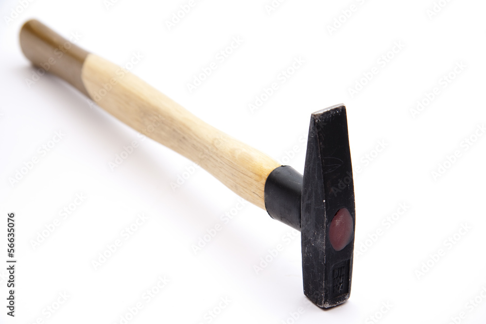 Hammer