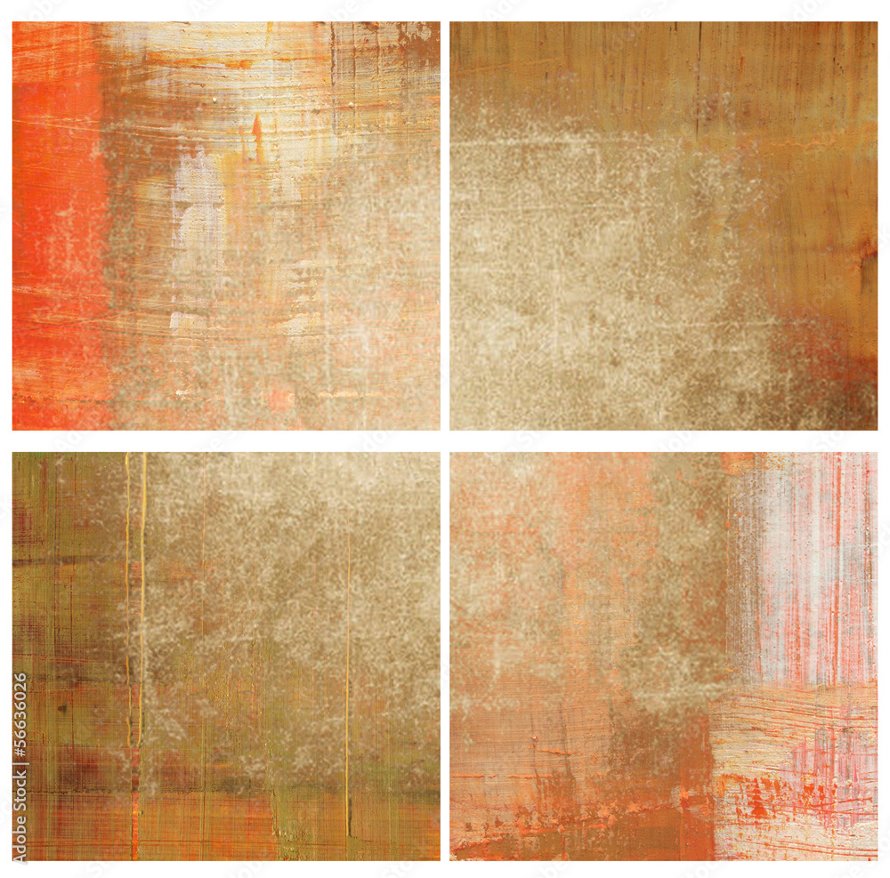 Fototapeta premium Abstract backgrounds