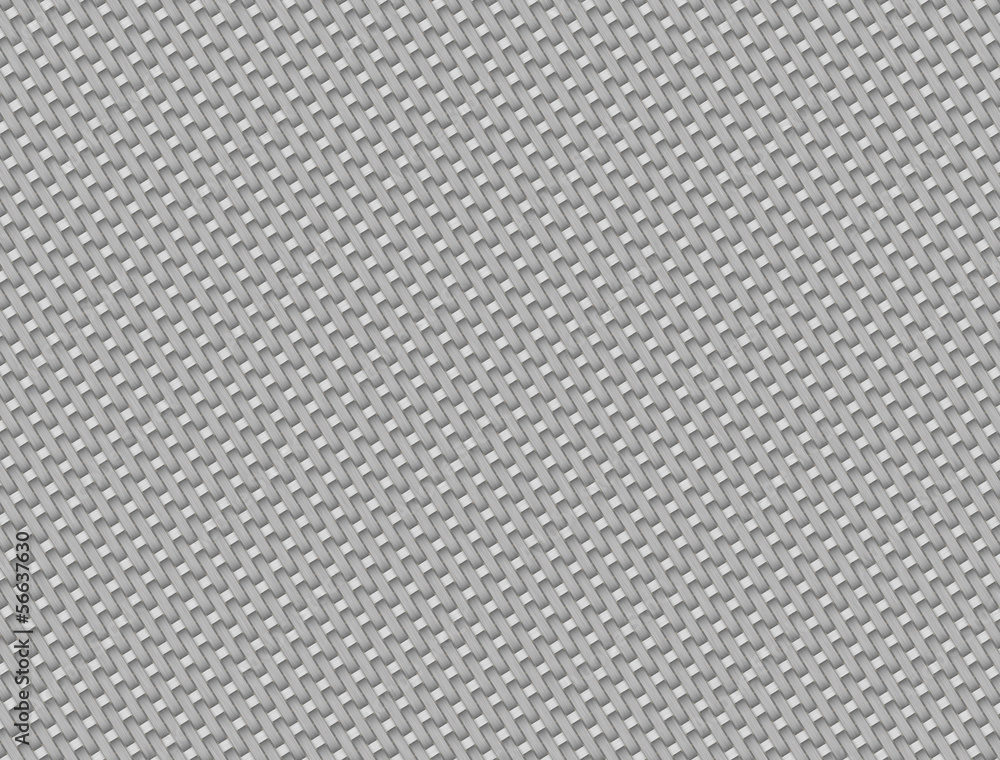 white carbon fiber pattern white carbon fiber pattern
