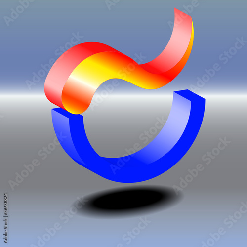 Logo Energie