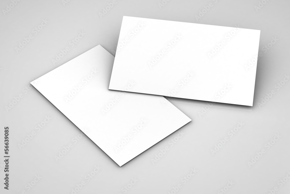 close up of stack of papers on white background close up of stack of papers on white background