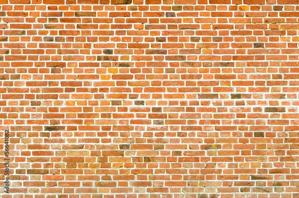 Mauer Textur Mauer Textur