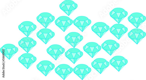 diamant