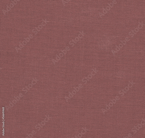  brown textile texture
