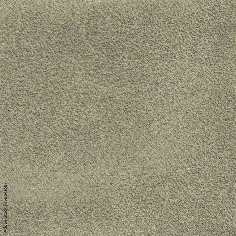 slightly worn suede texture