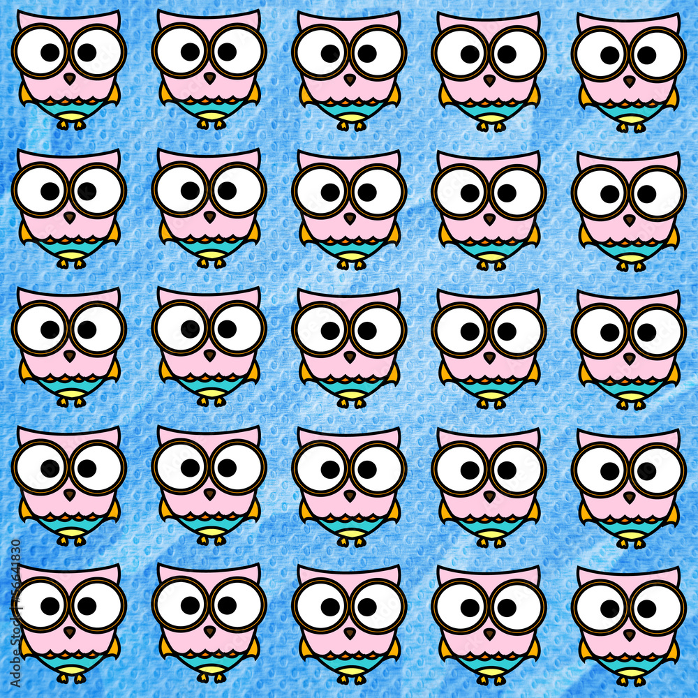 Owls3 Owls3