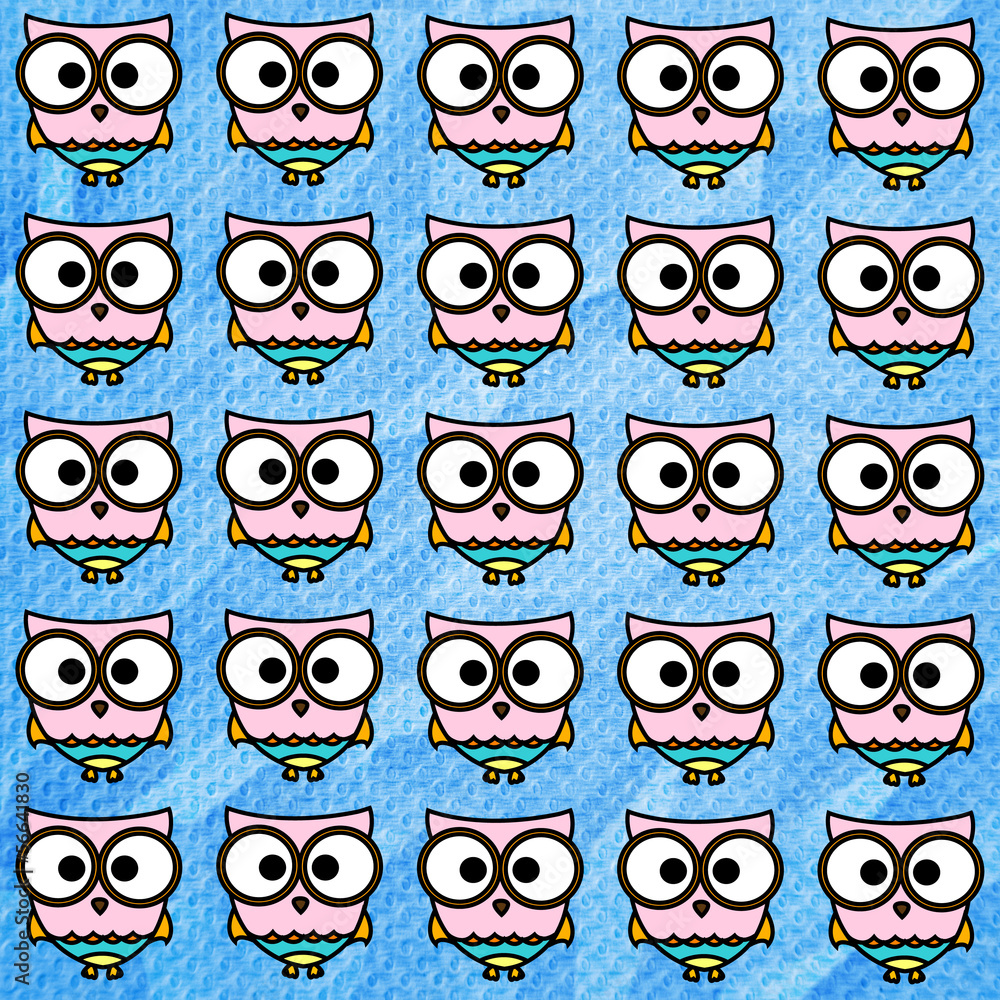 Owls3